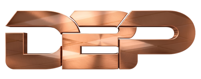 DBP