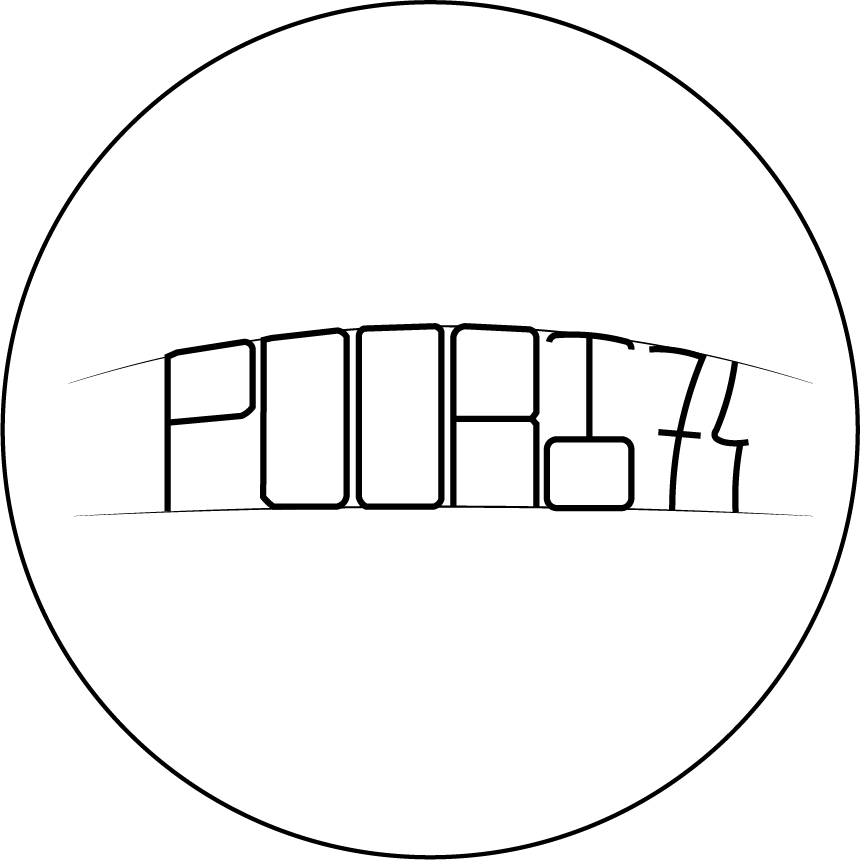 Poort 74